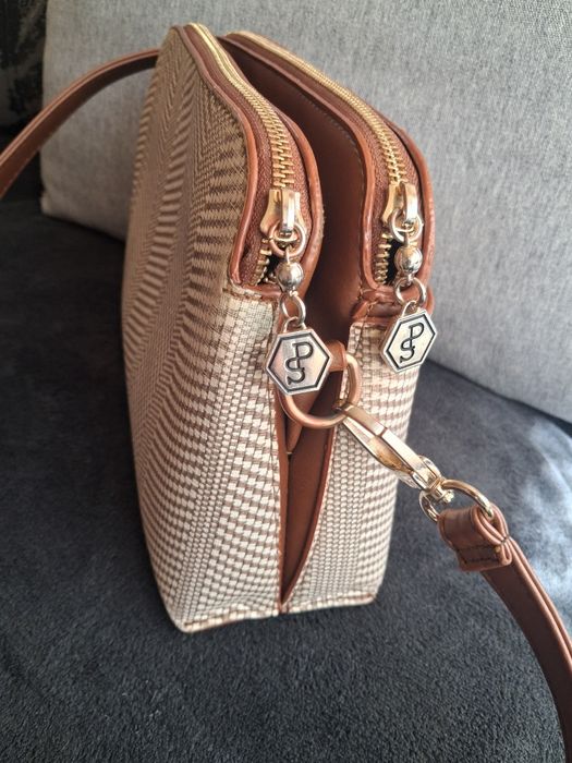 Дамски Оригинални Чанти