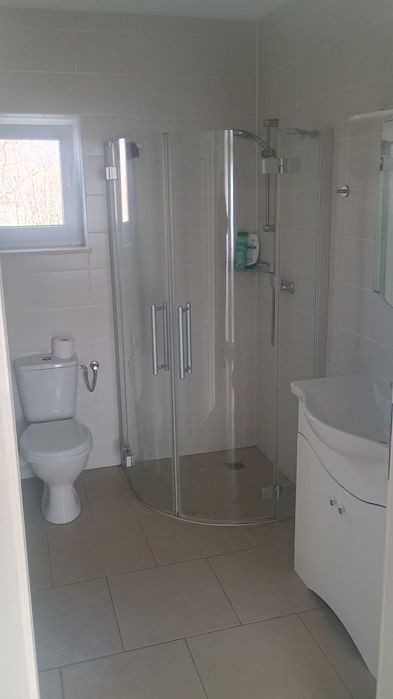 Продава се Къща в с. Межда, Област Ямбол - 100 кв.м за 215 €/кв.м - Снимка #6