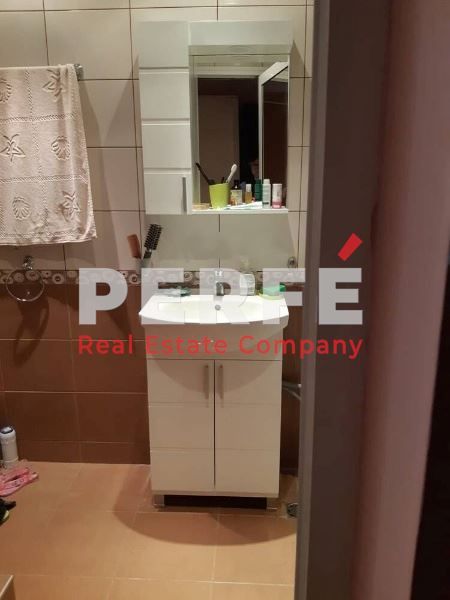 Продава се Едностаен апартамент в Несебър - 40 кв.м за 1300 €/кв.м - Снимка #6