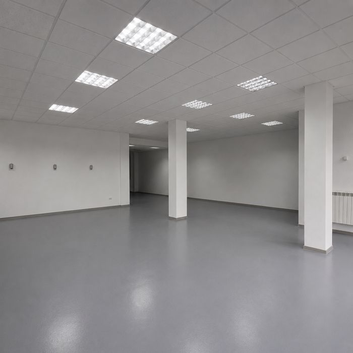 Spațiu comercial Fundeni – 150 mp – stradal – chirie de la 1.350 €/lună