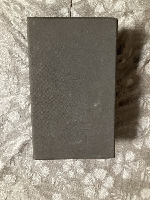 Субуфер и 5 тонколони ЦЕНАТА Е ЗА ВСИЧКО