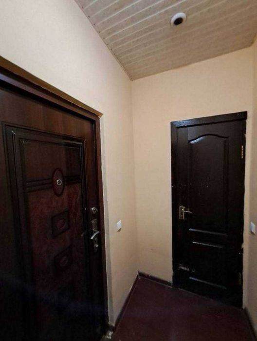 СРОЧНО СЕМЬЯМ!В аренду 2х комн.квартира. ТТЗ-1|остановка Диадора  ЭЭЭ