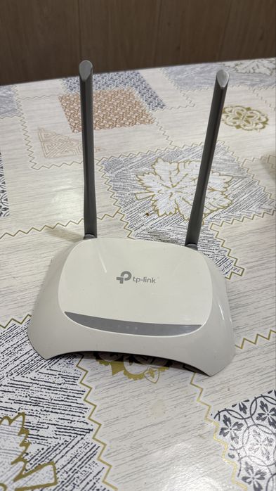 Вай фай роутер модем маршрутизатор wi fi