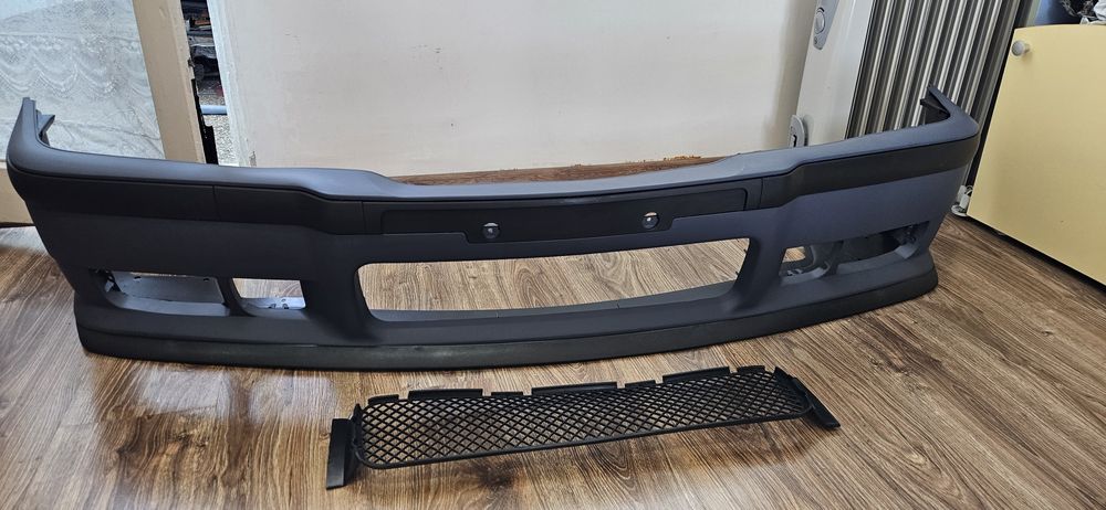 Предна броня Bmw e36 M3