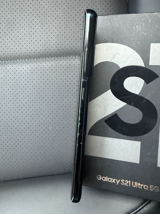 Самсунг s21 ultra