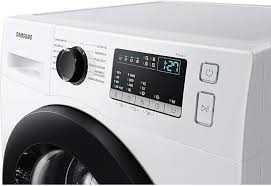 Masina de spalat Samsung WW90T4042CE,9 kg,1400RPM,Digital Inverter!