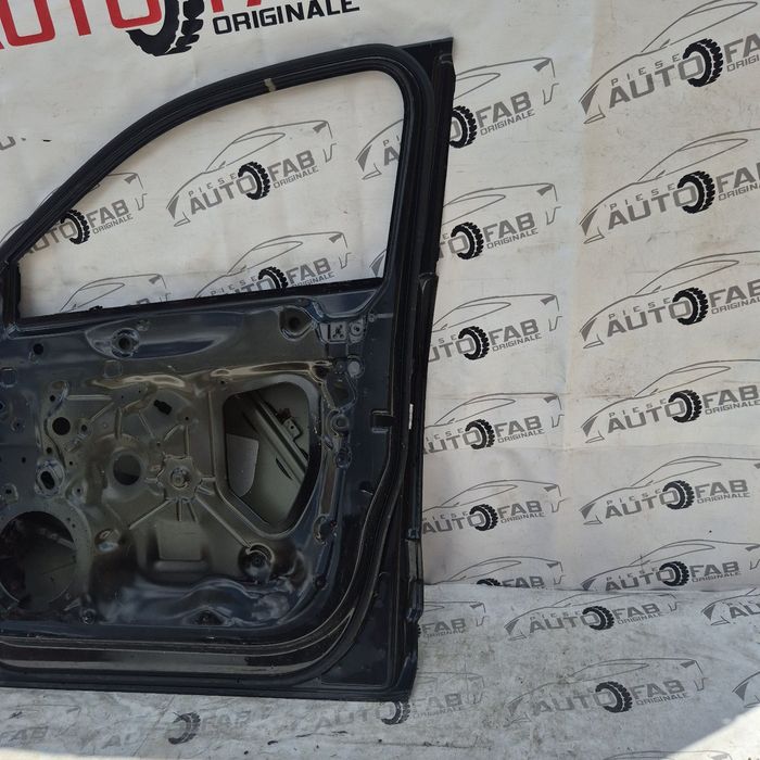 Usa dreapta fata Audi Q3 Sportback  an 2018-2019-2020-2021-2022-2023-2