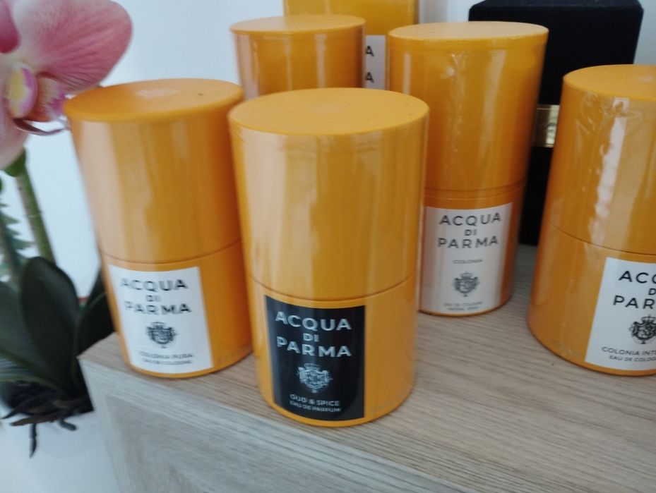 Parfumuri originale