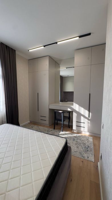 Мегапланет, юнусабад 11, метро, 3/10/10