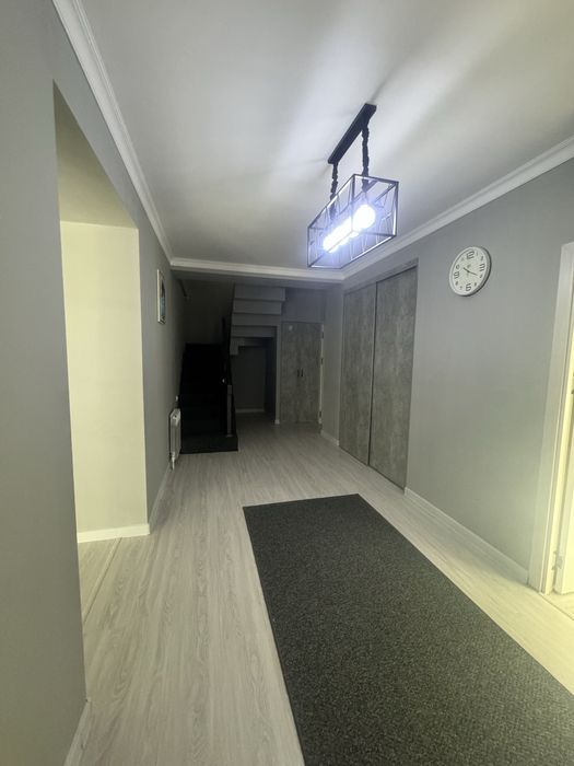 Срочно!!! Продаётся дом со всеми удобствами!