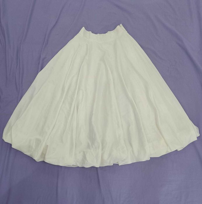 Продам блузку(с майкой) и юбку