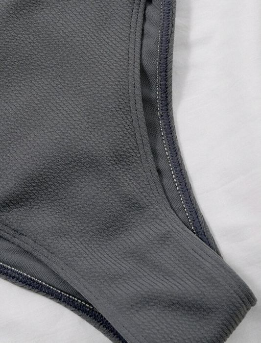 Costum de baie întreg, marimea S, Shein