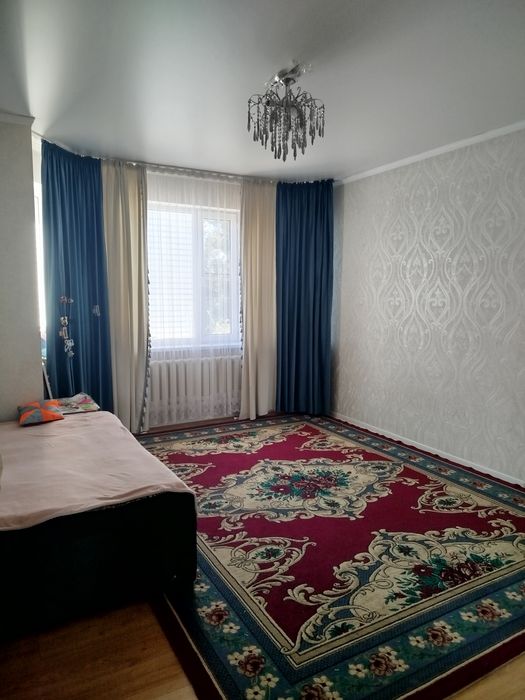 Продается дом 2хэтажный с террасой 220квм