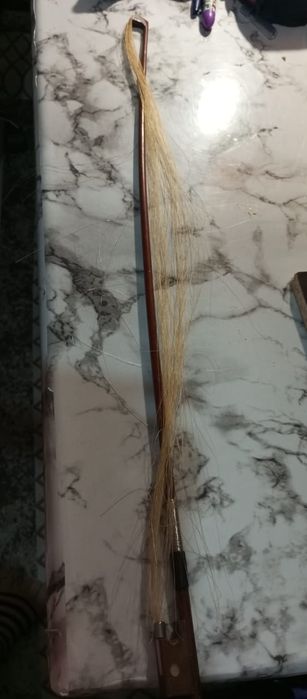 Срочно продам  скрипку !!!