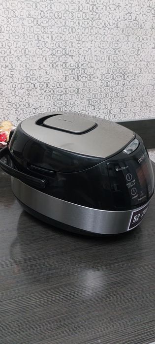 Продам мультиварку