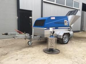 Сухой стяжка | сухая стяшка | пол сухой suxaya | suxoy styashka VC-55