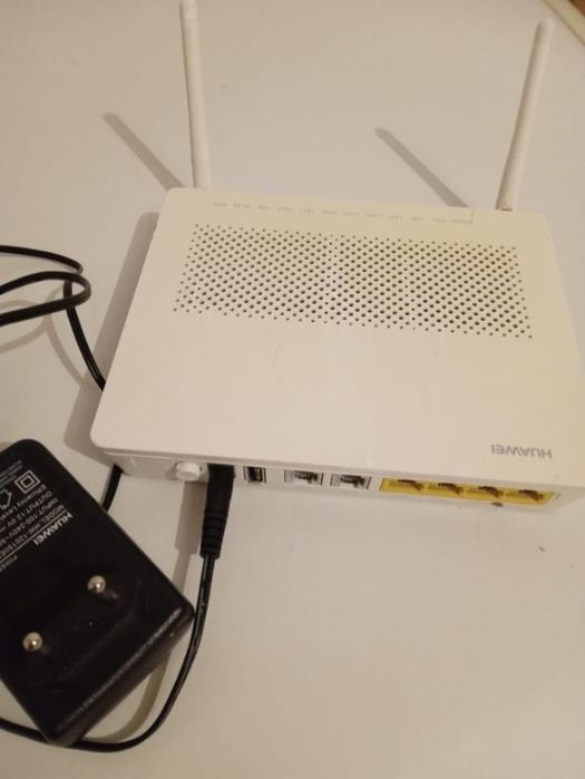 Продам Роутер Хорошем состоянии