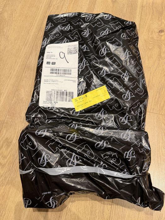 Лосиони за тяло Victoria’s Secret