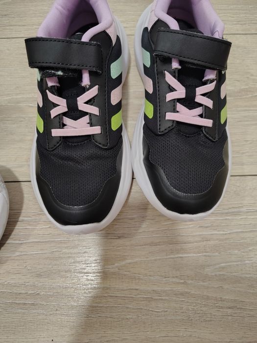 Маратонки Nike ,Adidas 35 номер