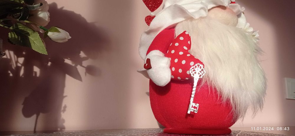 Валентински гном