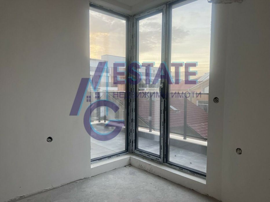 Продава се Тристаен апартамент в Бургас, Сарафово - 129 кв.м за 783 €/кв.м - Снимка #6