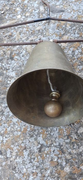 Детски играчки от мед