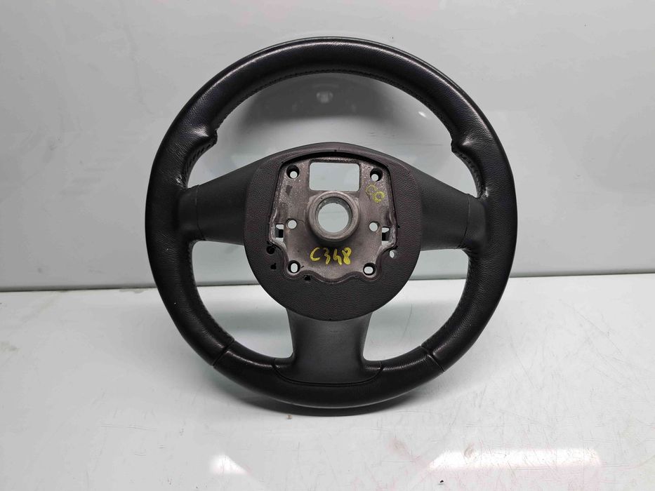 Volan Seat Leon (1P1) FR [Fabr 2005-2011] 5P0419091G