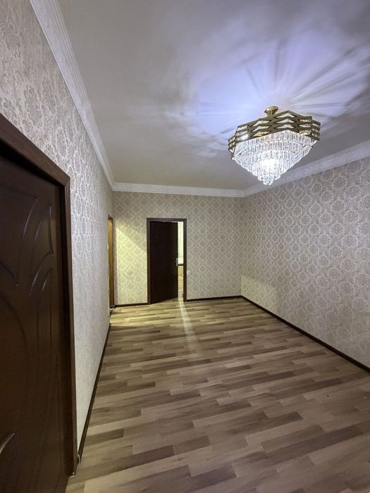 Продам 2 ком юнусабад 15 квартал ипотека