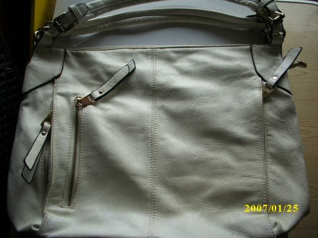 Дамски чантииииии