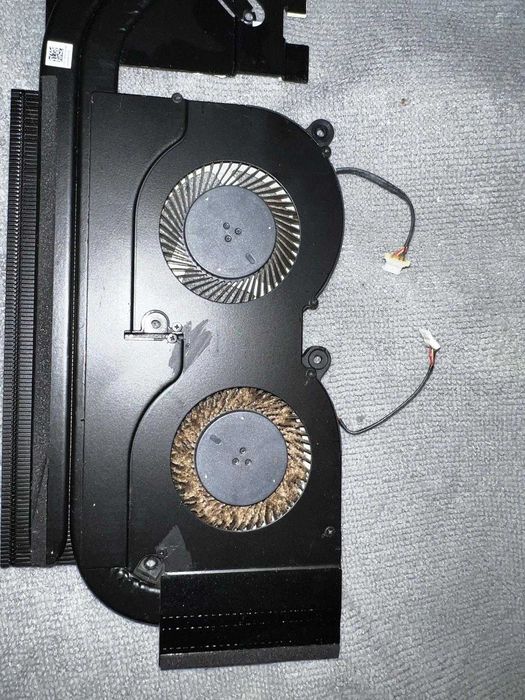 Service Laptop, PC, PlayStation si Xbox Bacau