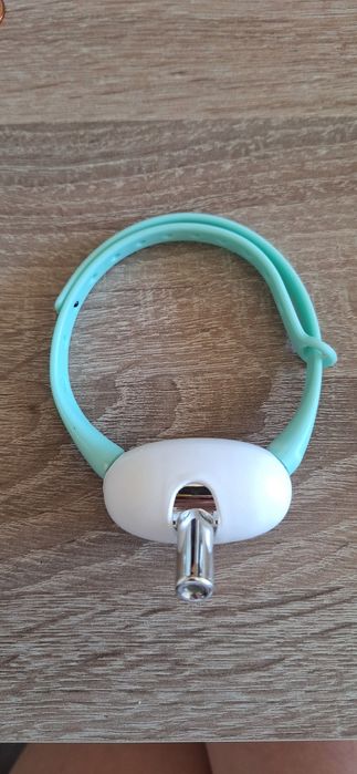 Играчка за котка