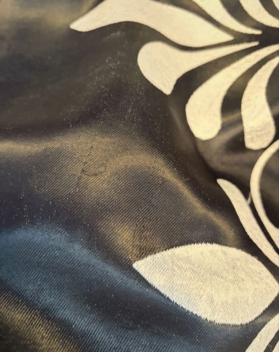 Perdele si draperii