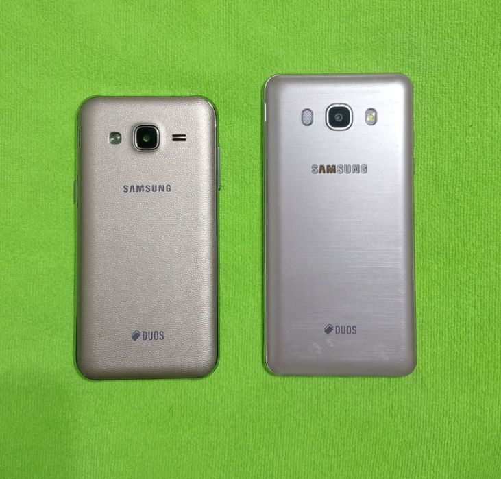Продам запчасти на Samsung