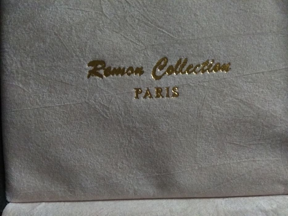 Продам набор ручек.