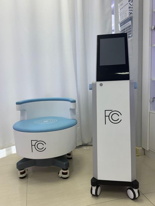 Продам Трон Кегеля