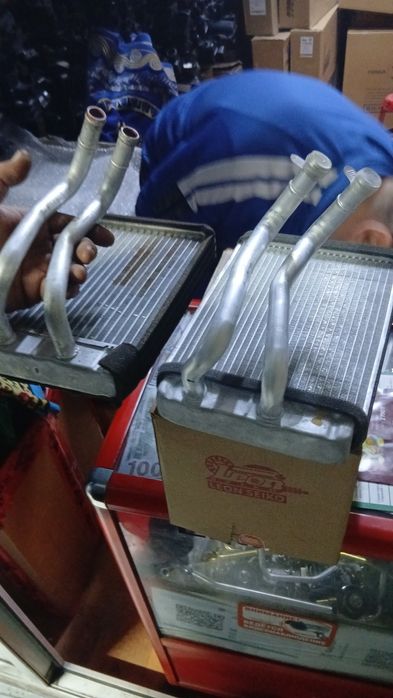 Сто на выезд в таразе.