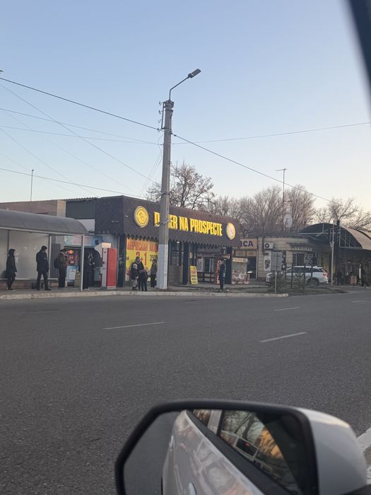 Силомер бокс аппарат