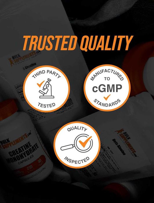 Phosphatidylserine – Поддержка мозга, памяти  [Оригинал США]