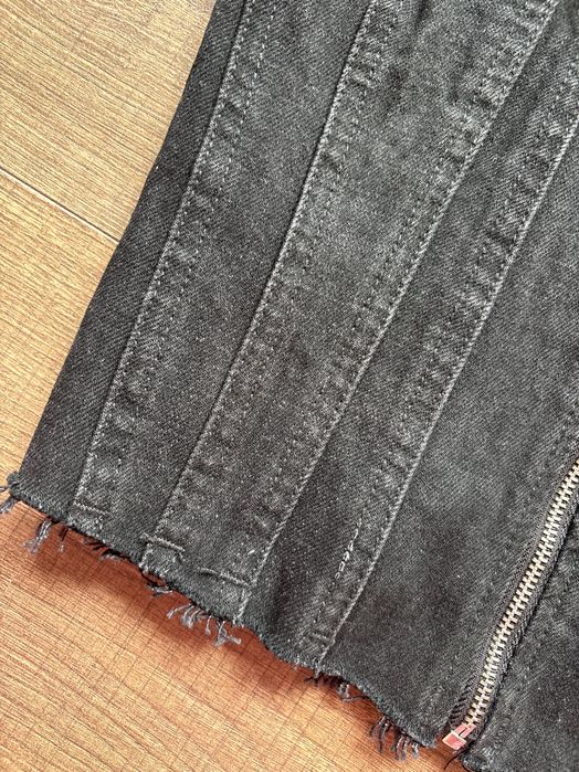 Чисто нов  корсет ZARA