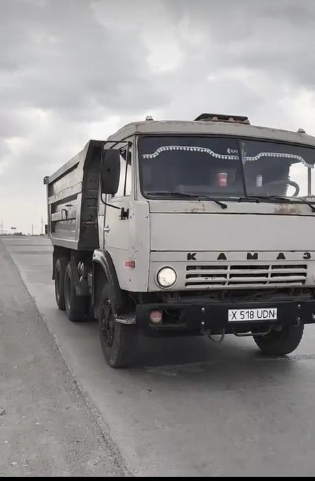 Доставка песок щебень подсыпка глина гравий и тд