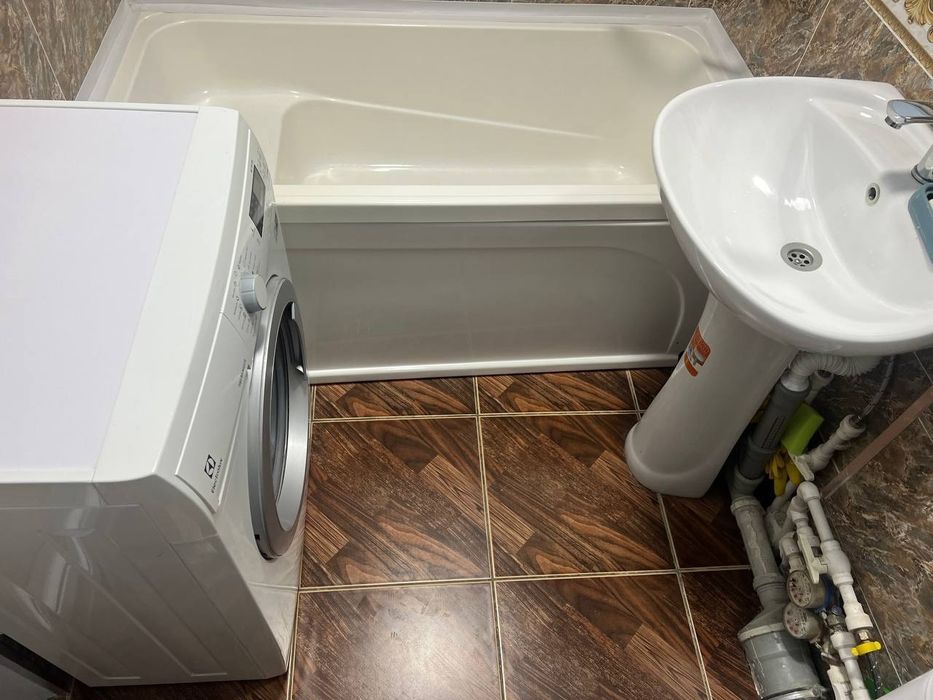 Сдам Свою квартиру