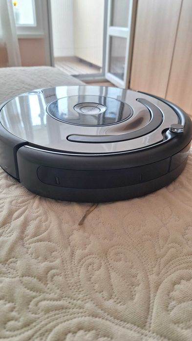 IRobot Roomba 616