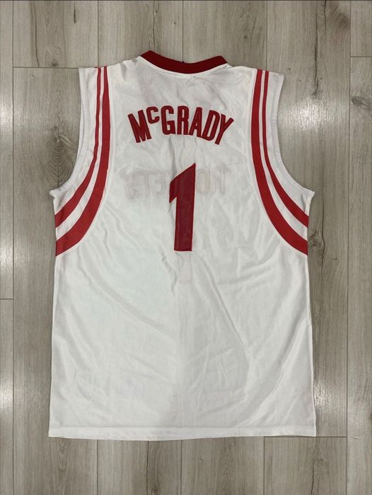 Баскетбольная майка