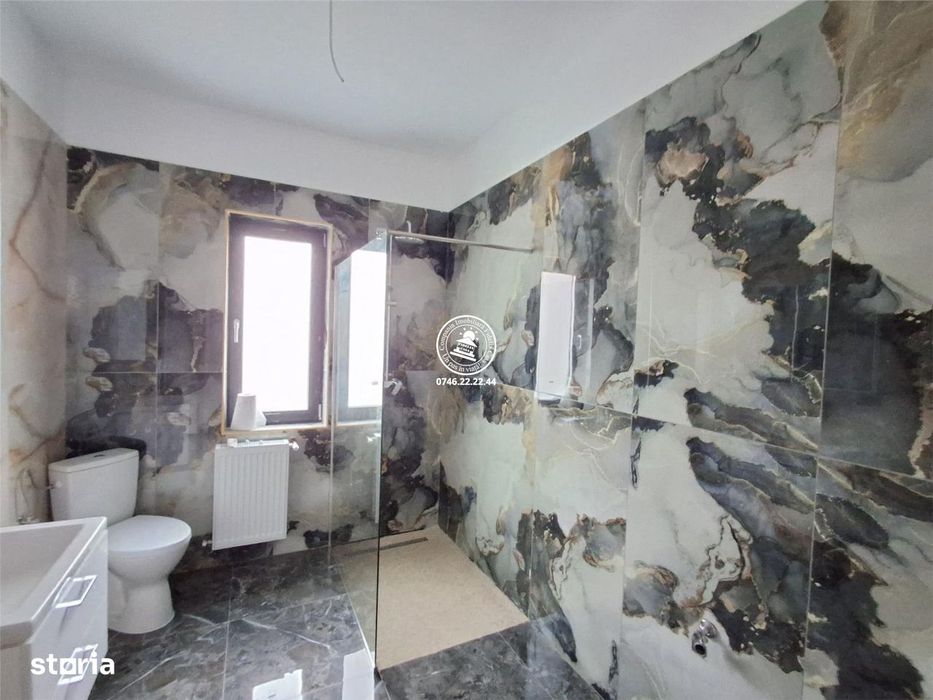 Casa de vanzare Valea Lupului , Str. Soarelui