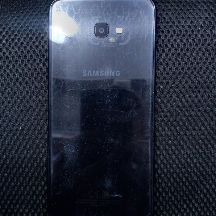 Texda samsung j4+ sotiladi