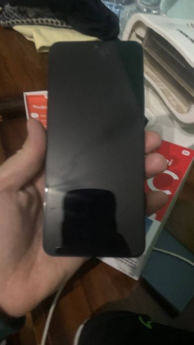 Redmi 14c toza model koropka poket