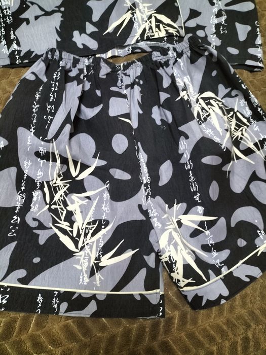 Продам пижаму женскую новую 3 Ка 54-56