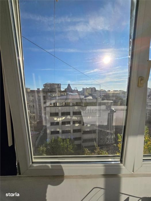 Apartament 2 camere | Cismigiu - Sala Palatului - Ion Campineanu