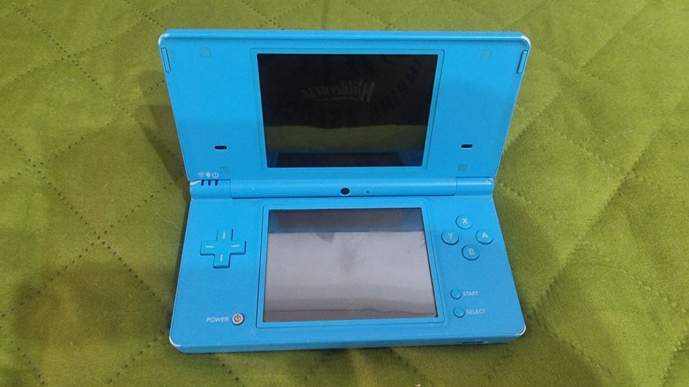 nintendo dsi second hand si noi de vanzare • Anunturi • OLX.ro