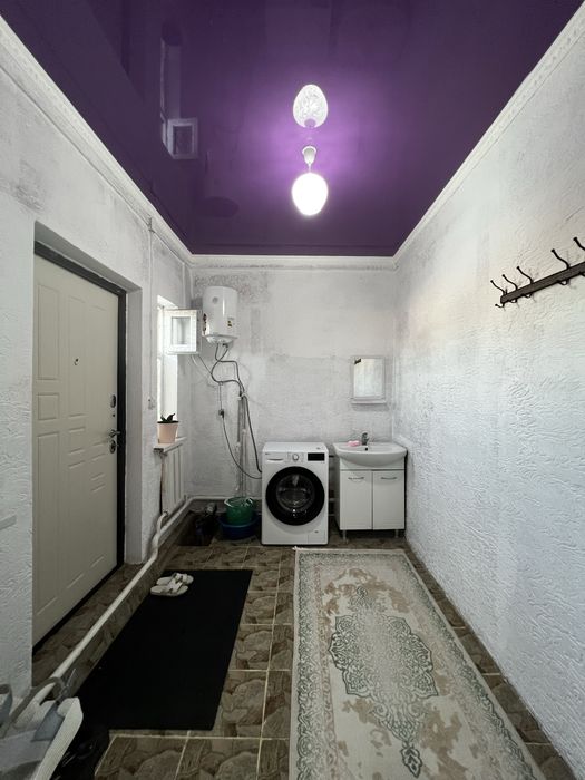 Частный дом/огород/сарай/летник/душ